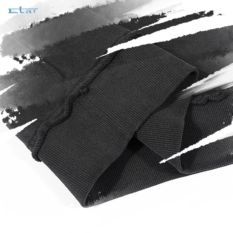 Plus size men's hoodies sweatshirts new design 100% cotton heavyweight 320gsm pullover blank custom hoodies high quality