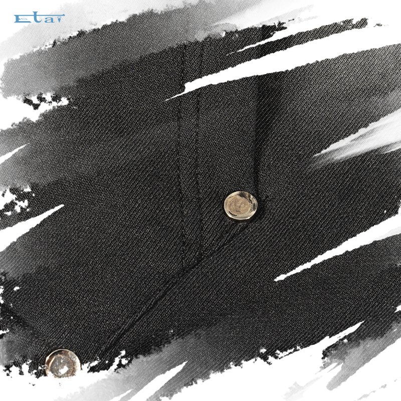 Plus size men's hoodies sweatshirts new design 100% cotton heavyweight 320gsm pullover blank custom hoodies high quality