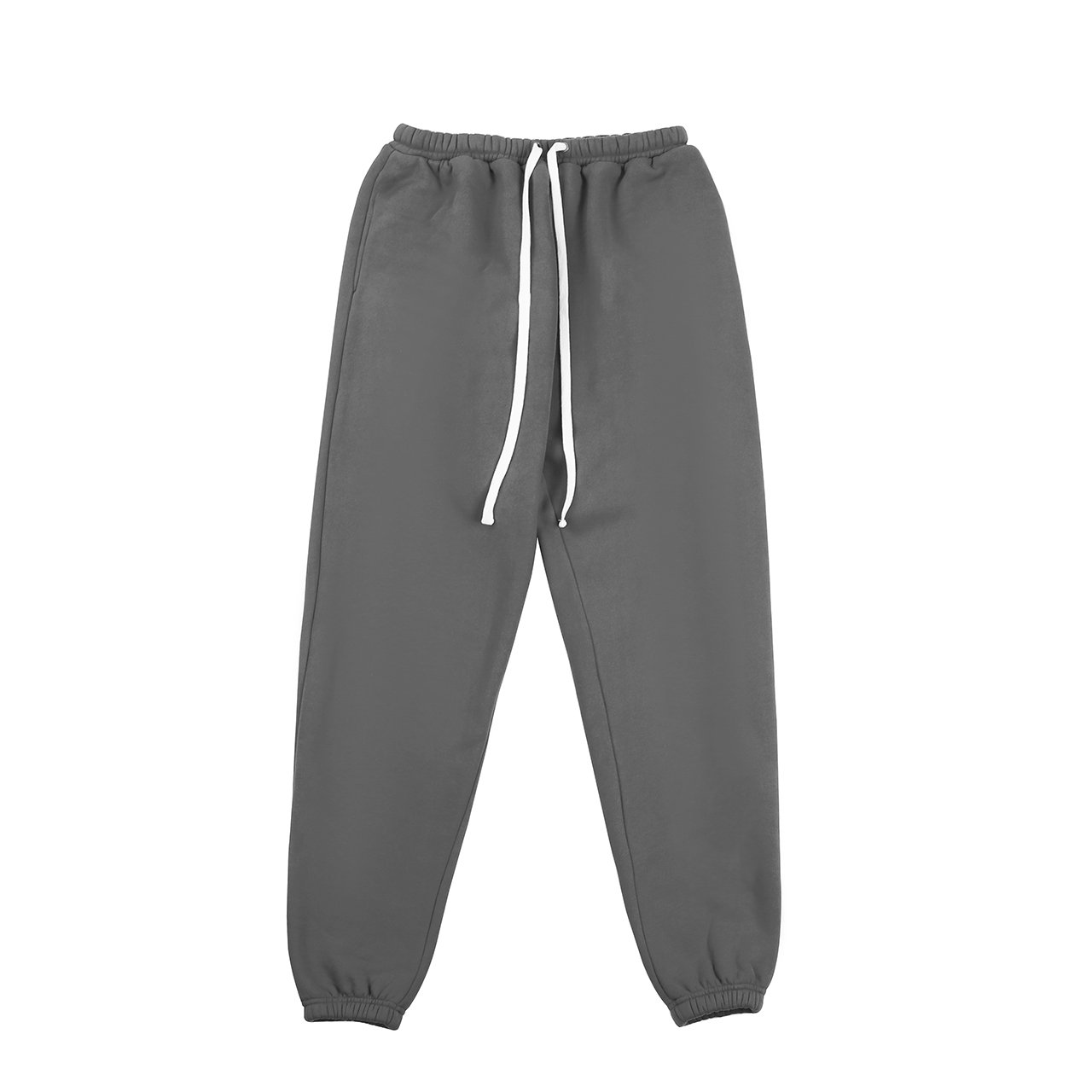 Custom Hoodie Unisex 2 Pieces Set Sweatshirt Sweatpants Fleece Cotton Men's Hoodies & Sweatshirts Hoodie Tracksuit Set