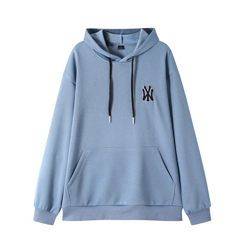 2022 New Promotion Cheap Price Hoodies Sweater Hooded Customized Men's Hoodies For Emboss Printing