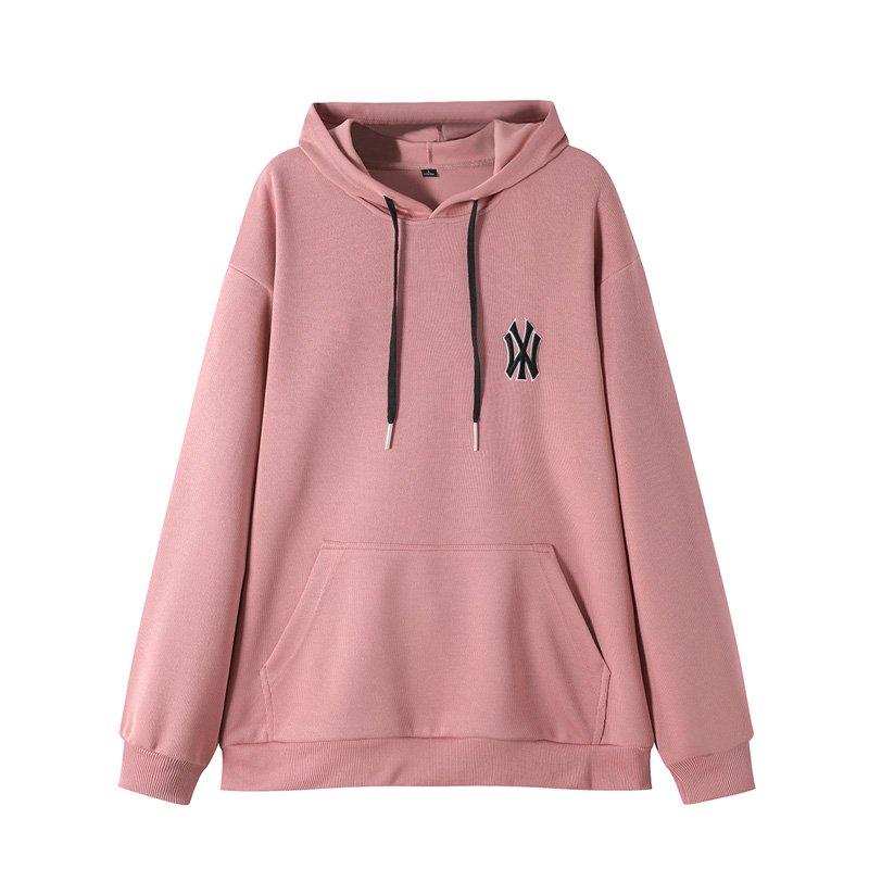 2022 New Promotion Cheap Price Hoodies Sweater Hooded Customized Men's Hoodies For Emboss Printing