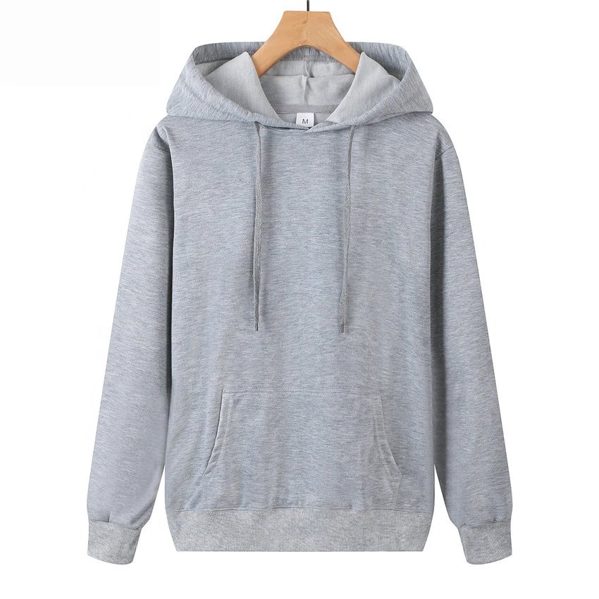 Custom heavyweight 500 gsm drop shoulder women hoodie manufacturers blank 100% cotton oversized high quality women hoodie