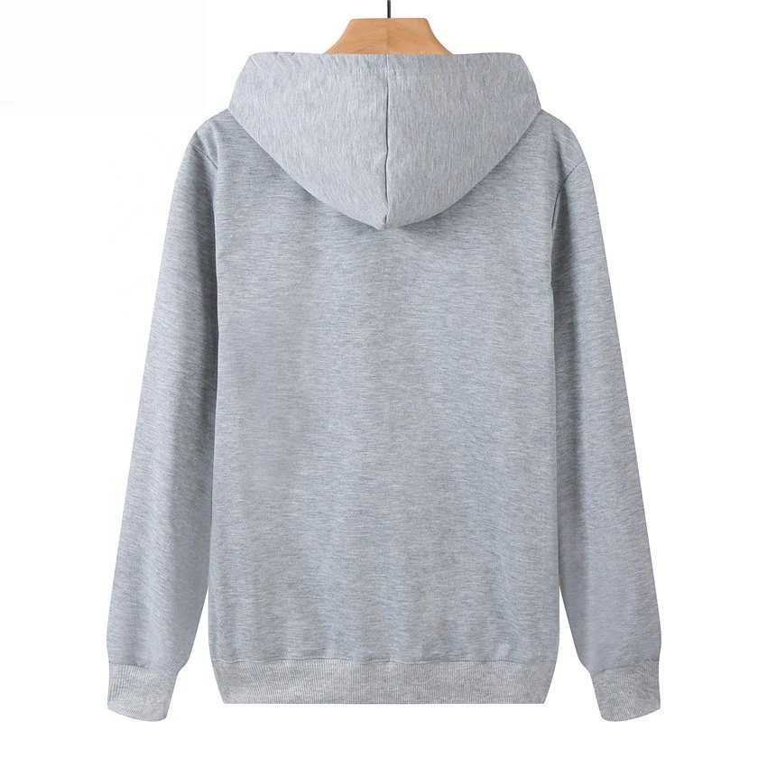 Custom heavyweight 500 gsm drop shoulder women hoodie manufacturers blank 100% cotton oversized high quality women hoodie