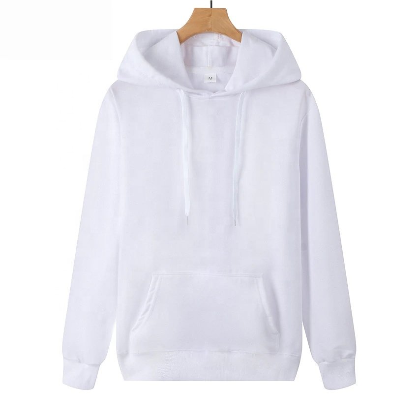 Custom heavyweight 500 gsm drop shoulder women hoodie manufacturers blank 100% cotton oversized high quality women hoodie