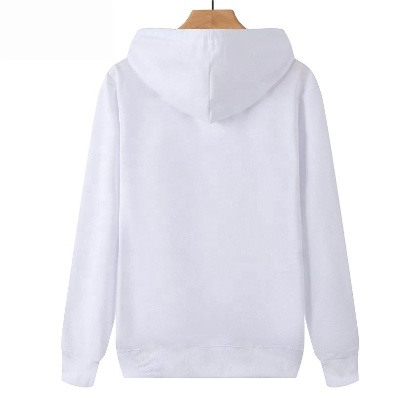 Custom heavyweight 500 gsm drop shoulder women hoodie manufacturers blank 100% cotton oversized high quality women hoodie