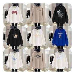 Heat-transfer Printing