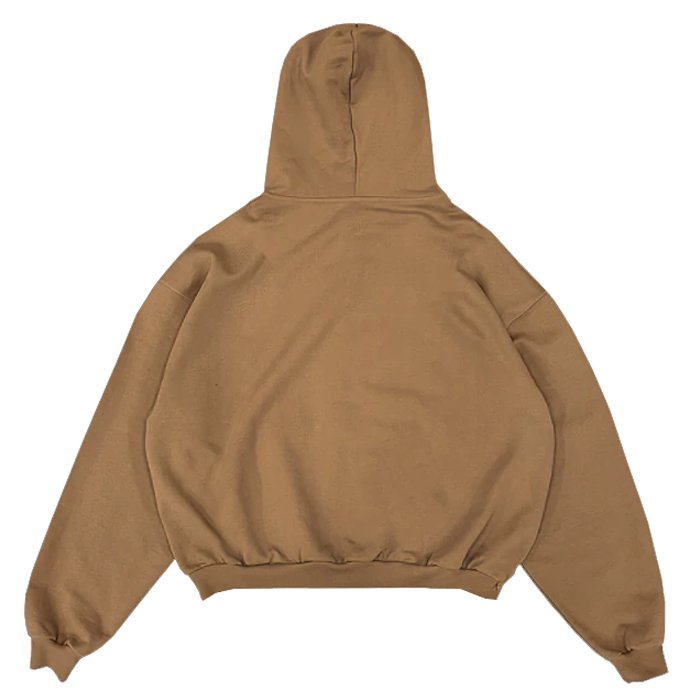 Direct Factory 2022 New Custom Design Men's Women's Organic Cotton Oversized Hoodies Sweatshirt Unisex Plus Size Men's Hoodies