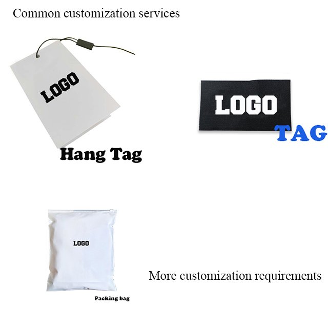 Men's Customized Hoodie And Sweat Pants Unisex Print Logo For Women New Design Hoodies Men