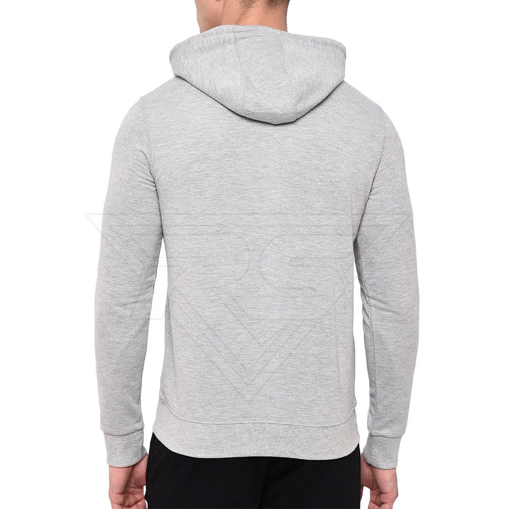 Stylish Fashionable Pullover Men Hoodies 2024 Custom Made Latest Design Men Hoodies For Adult