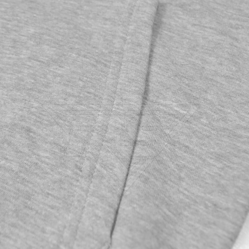 Stylish Fashionable Pullover Men Hoodies 2024 Custom Made Latest Design Men Hoodies For Adult