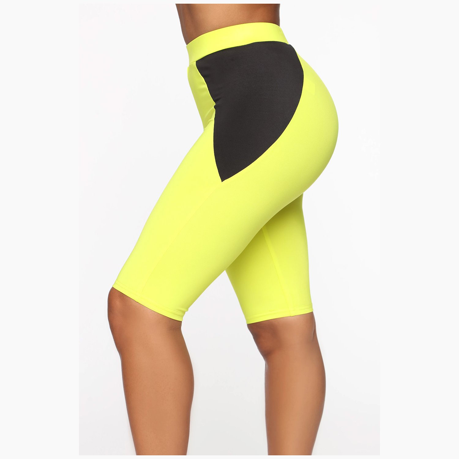 Autumn Running Suit Came In First Lounge wear Set Neon Yellow Casual Crop Hoodie jogger Pant Tracksuit Jogging Suit For Women