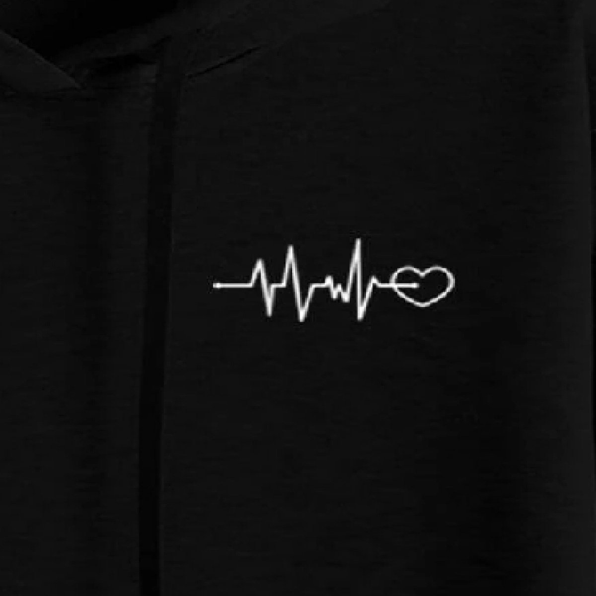 Custom Logo Winter Hoodies Men Streetwear Plus Size Oversize Sweatshirts Heavyweight High Quality Men's Hoodies & Sweatshirt