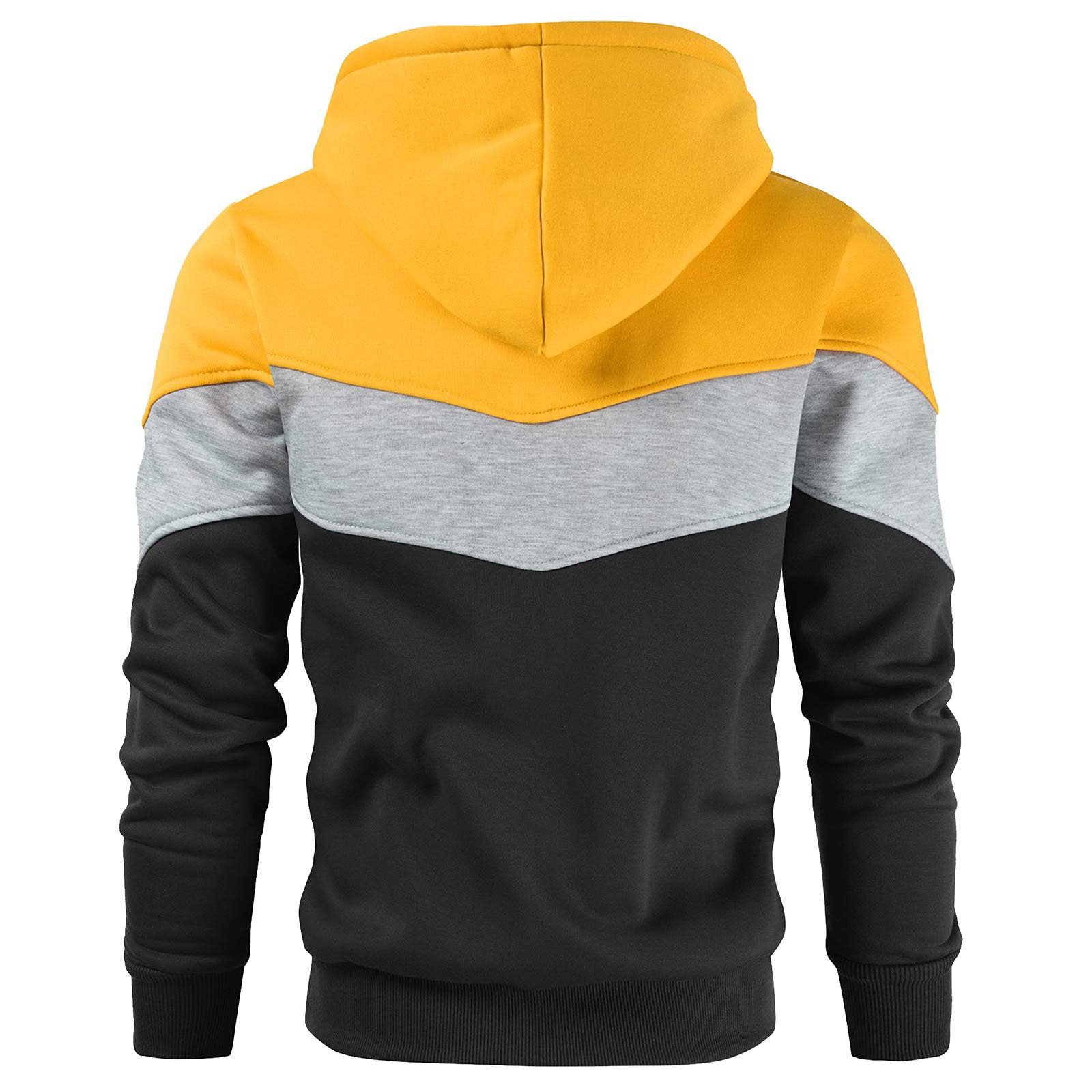 Men's Hoodies Printed Design Custom Hoodies and Sweatshirts Camouflage Design Pull Over Classic Camo Hoodies Pullover Hooded