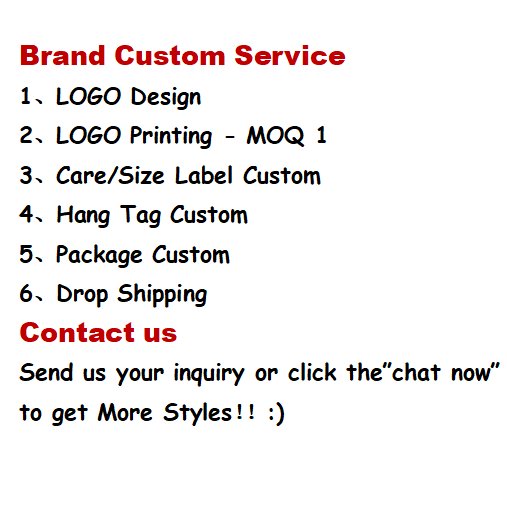 Low MOQ Custom Logo Men's Drop Shoulder Hoodie Sweatshirts Free Sample Hoodie Pullover Unisex