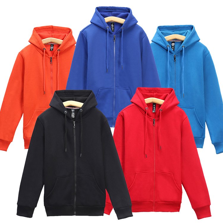 High Quality Men's Hoodies Sweatshirts Streetwear Printing Customized Mens Print Distressed Label Women Custom Unisex Hoodie