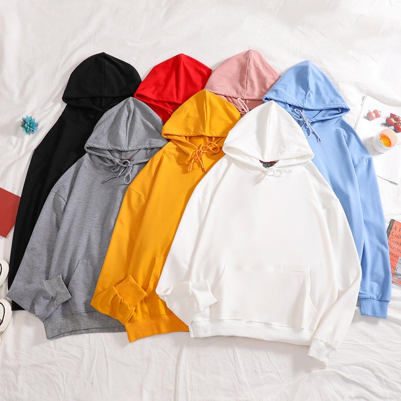 High Quality Men's Hoodies Sweatshirts Streetwear Printing Customized Mens Print Distressed Label Women Custom Unisex Hoodie
