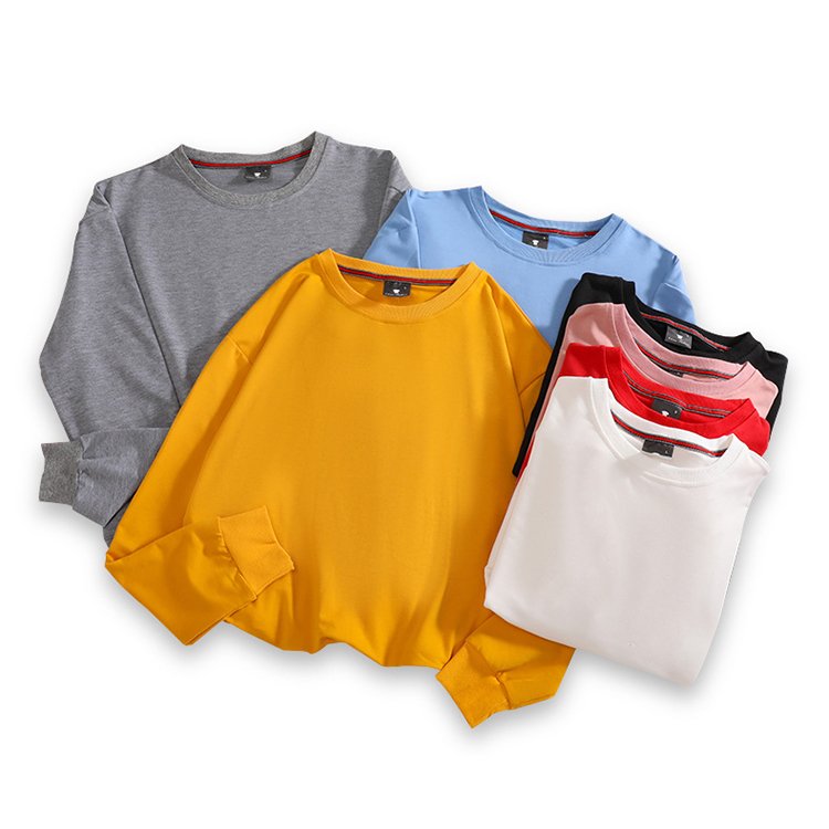 High Quality Men's Hoodies Sweatshirts Streetwear Printing Customized Mens Print Distressed Label Women Custom Unisex Hoodie