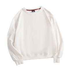 BE0001-30
