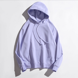 BE0001-1