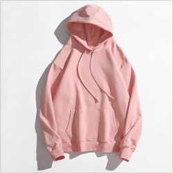 BE0001-3