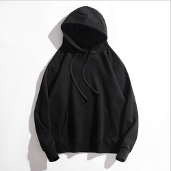 BE0001-4