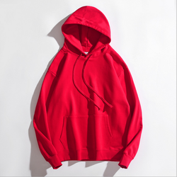 BE0001-5