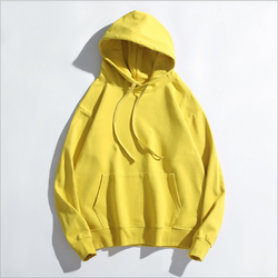 BE0001-7
