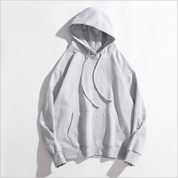 BE0001-9