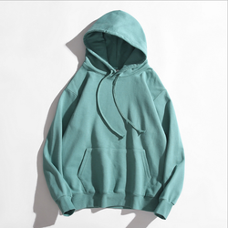 BE0001-11