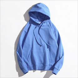 BE0001-14