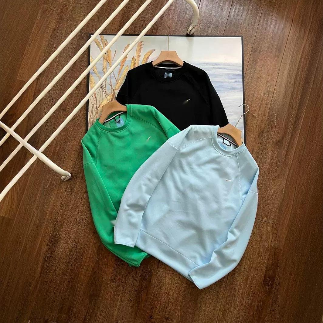 QY Tech fleece Men's Tracksuit Casual Fit Winter Wears With LOGO Fleece Sweat Suit Sets Oem Jogger Sweat suit Unisex Tracksuit
