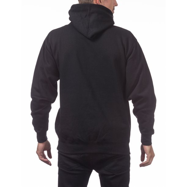 Direct Factory Supply Free Sample Men's Clothing hoodies Pakistani Manufacturing Streetwear 100% Cotton Hoodie Men