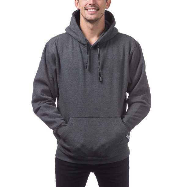 Direct Factory Supply Free Sample Men's Clothing hoodies Pakistani Manufacturing Streetwear 100% Cotton Hoodie Men