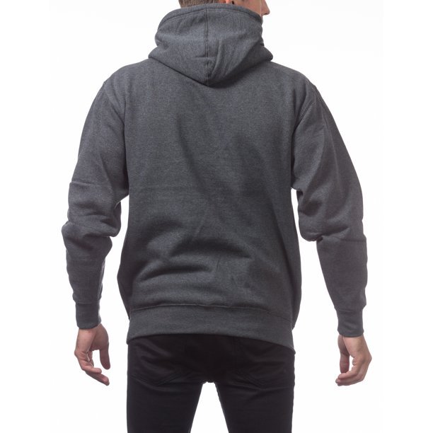 Direct Factory Supply Free Sample Men's Clothing hoodies Pakistani Manufacturing Streetwear 100% Cotton Hoodie Men