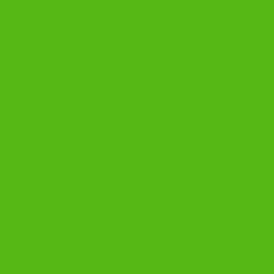 913-Green