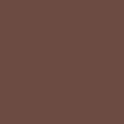 916-Brown
