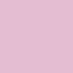 917-Pink