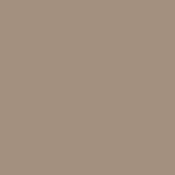 915-Khaki