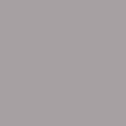 915-Gray