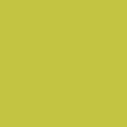 915-Yellow