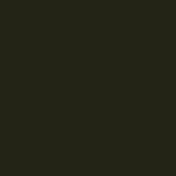 912-Black