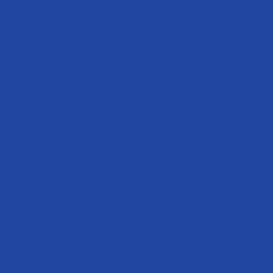 935-blue