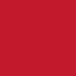 945-Red