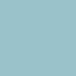913-Blue