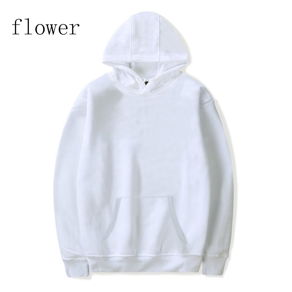 Wholesale custom 400 gsm blank high quality hoodies custom logo hoodie manufacturers fleece fabric oversized men hoodie