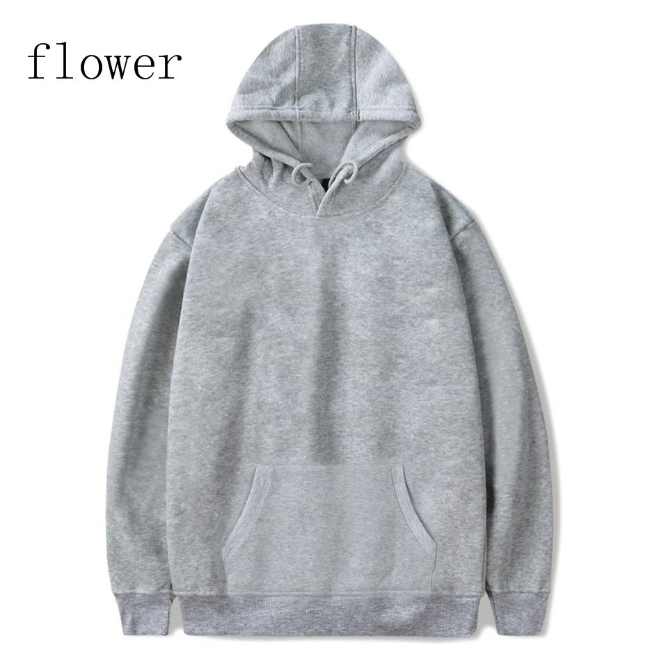 Wholesale custom 400 gsm blank high quality hoodies custom logo hoodie manufacturers fleece fabric oversized men hoodie