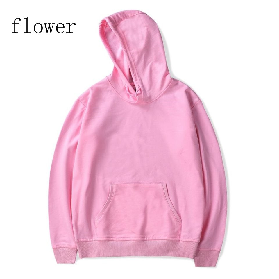 Wholesale custom 400 gsm blank high quality hoodies custom logo hoodie manufacturers fleece fabric oversized men hoodie