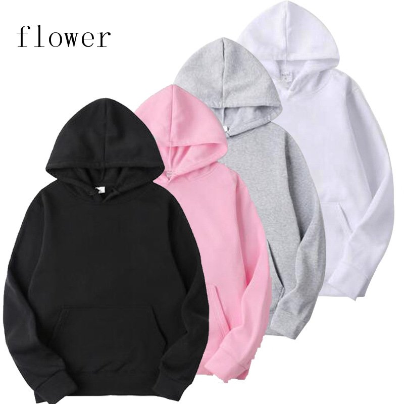Wholesale custom 400 gsm blank high quality hoodies custom logo hoodie manufacturers fleece fabric oversized men hoodie