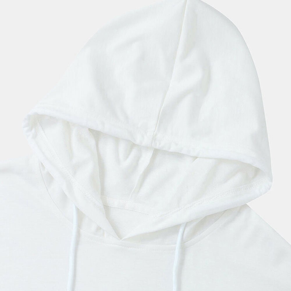 Hoodies for Men Comfort Casual Pullover Sports Outwear Sweater Autumn Winter 3D Print Hoody Sweatshirt