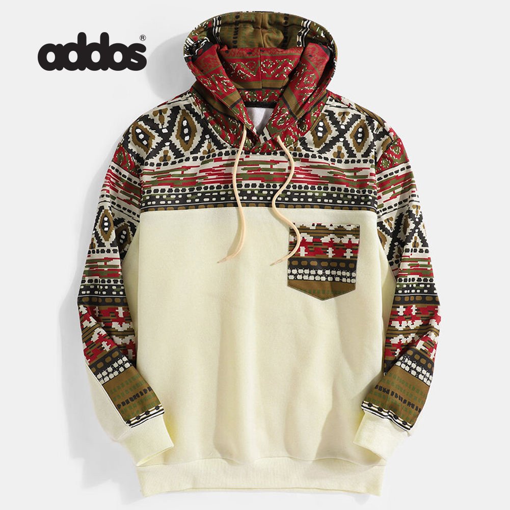 Hoodies for Men Comfort Casual Pullover Sports Outwear Sweater Autumn Winter 3D Print Hoody Sweatshirt